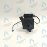PMK01AD75-DK95 Насос циркуляционный DUCA DK15-75 KITURAMI, ELSOTHERM замена KPM-100-HC (S132100041) 