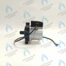 PMK01AD75-DK95 Насос циркуляционный DUCA DK15-75 KITURAMI, ELSOTHERM замена KPM-100-HC (S132100041) 