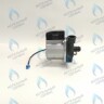 PMK01AD75-DK95 Насос циркуляционный DUCA DK15-75 KITURAMI, ELSOTHERM замена KPM-100-HC (S132100041) 