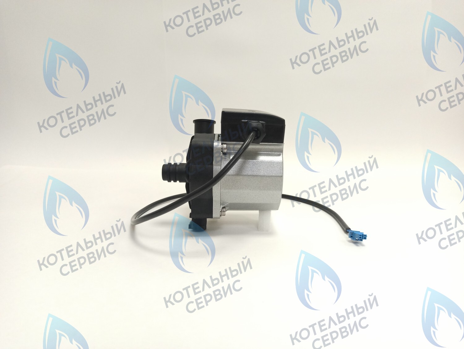 PMK01AD75-DK95 Насос циркуляционный DUCA DK15-75 KITURAMI, ELSOTHERM замена KPM-100-HC (S132100041) 