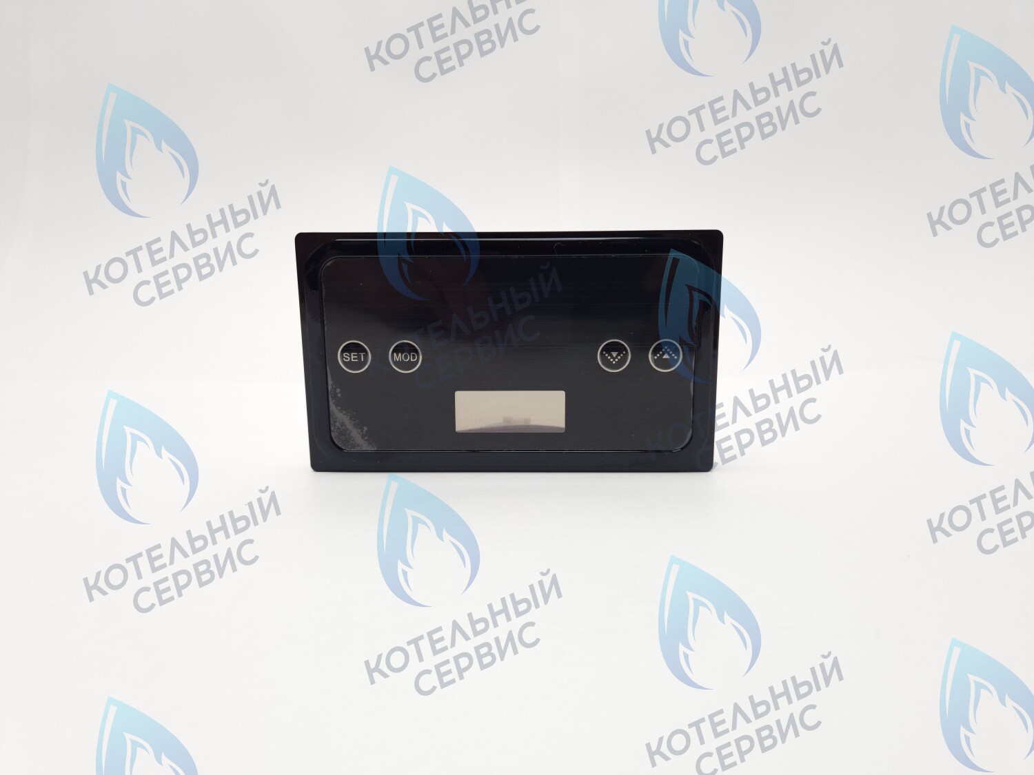 E22013.0636-200R Модуль индикации в корпусе, электрокотел ARDERIA 