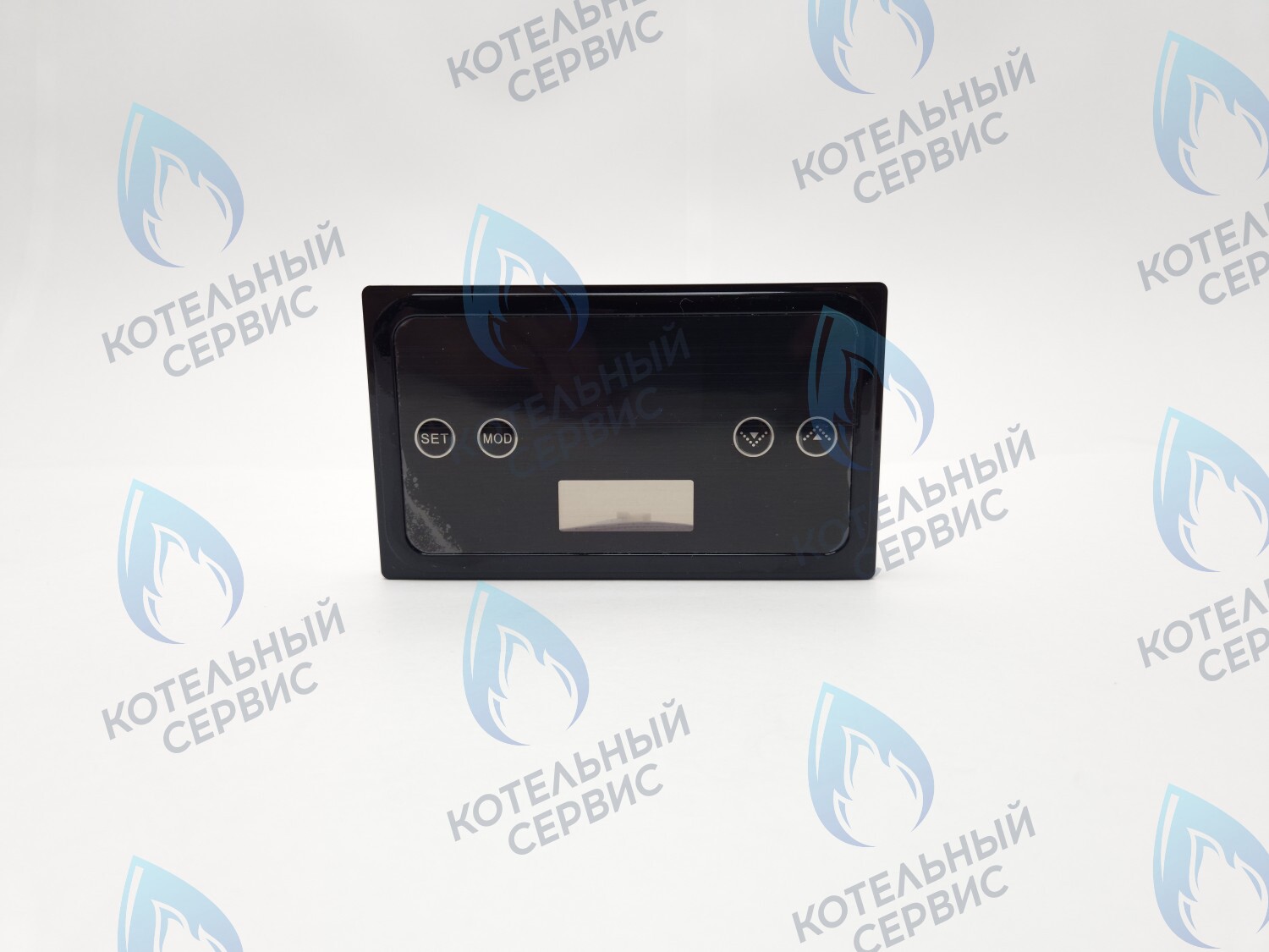 E22013.0636-200R Модуль индикации в корпусе, электрокотел ARDERIA 