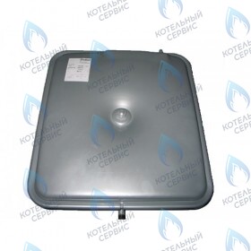 Расширительный бак PROTHERM