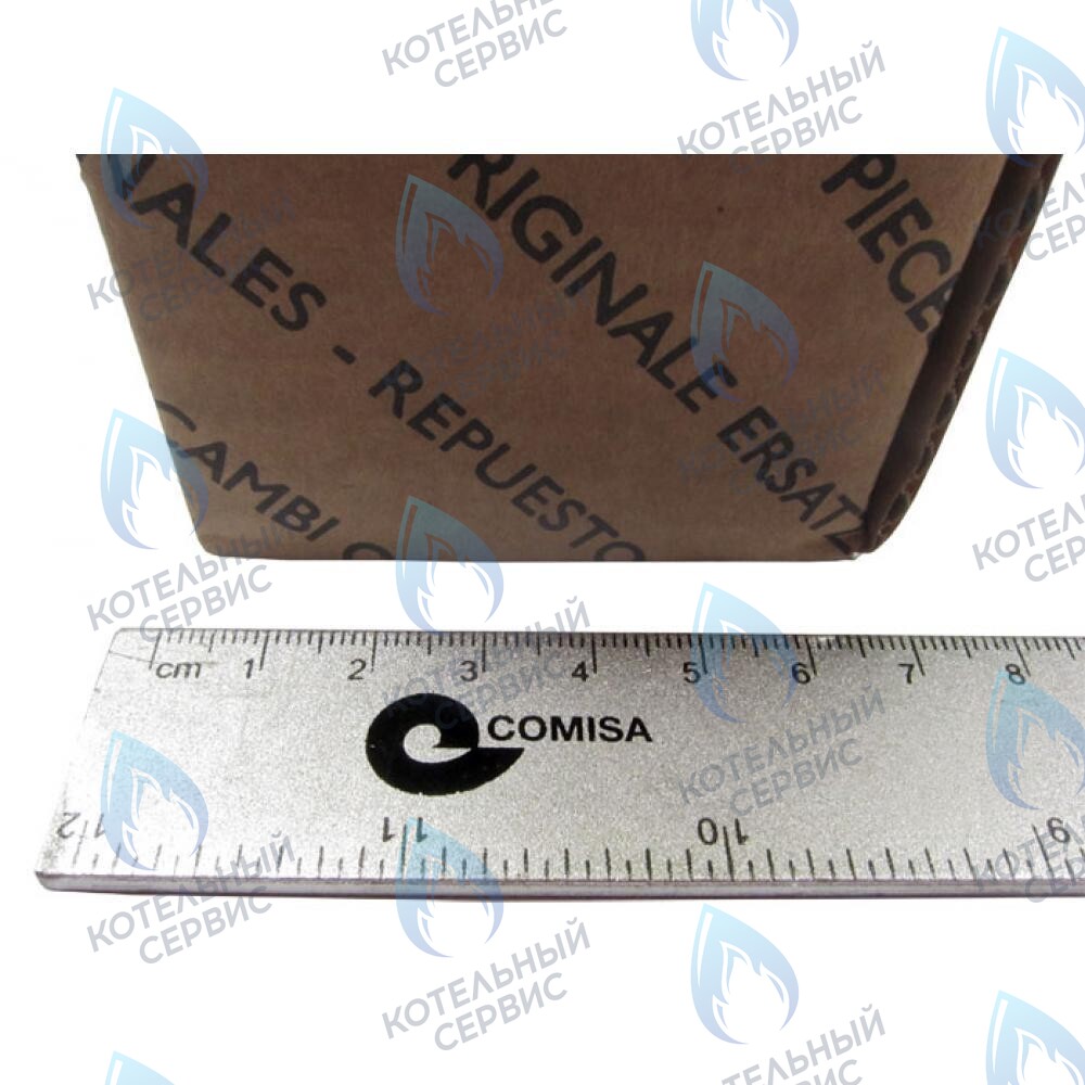 5653610 Газовый клапан (SIT 845 048 SIGMA 0063AS4831) BAXI ECO (3, Four), FOURTECH, LUNA, LUNA (3, 3 Comfort) SLIM, SLIM 2 