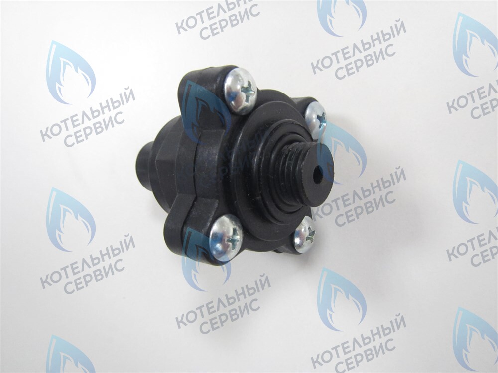 09-2076 Датчик низкого давления воды системы отопления GazLux, GazEco 18-24 после 09.2007 