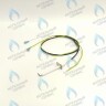 IE014 Электрод розжига Electrolux BASIC, HI-TECH (DA13010139) 