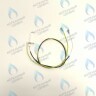 IE014 Электрод розжига Electrolux BASIC, HI-TECH (DA13010139) 