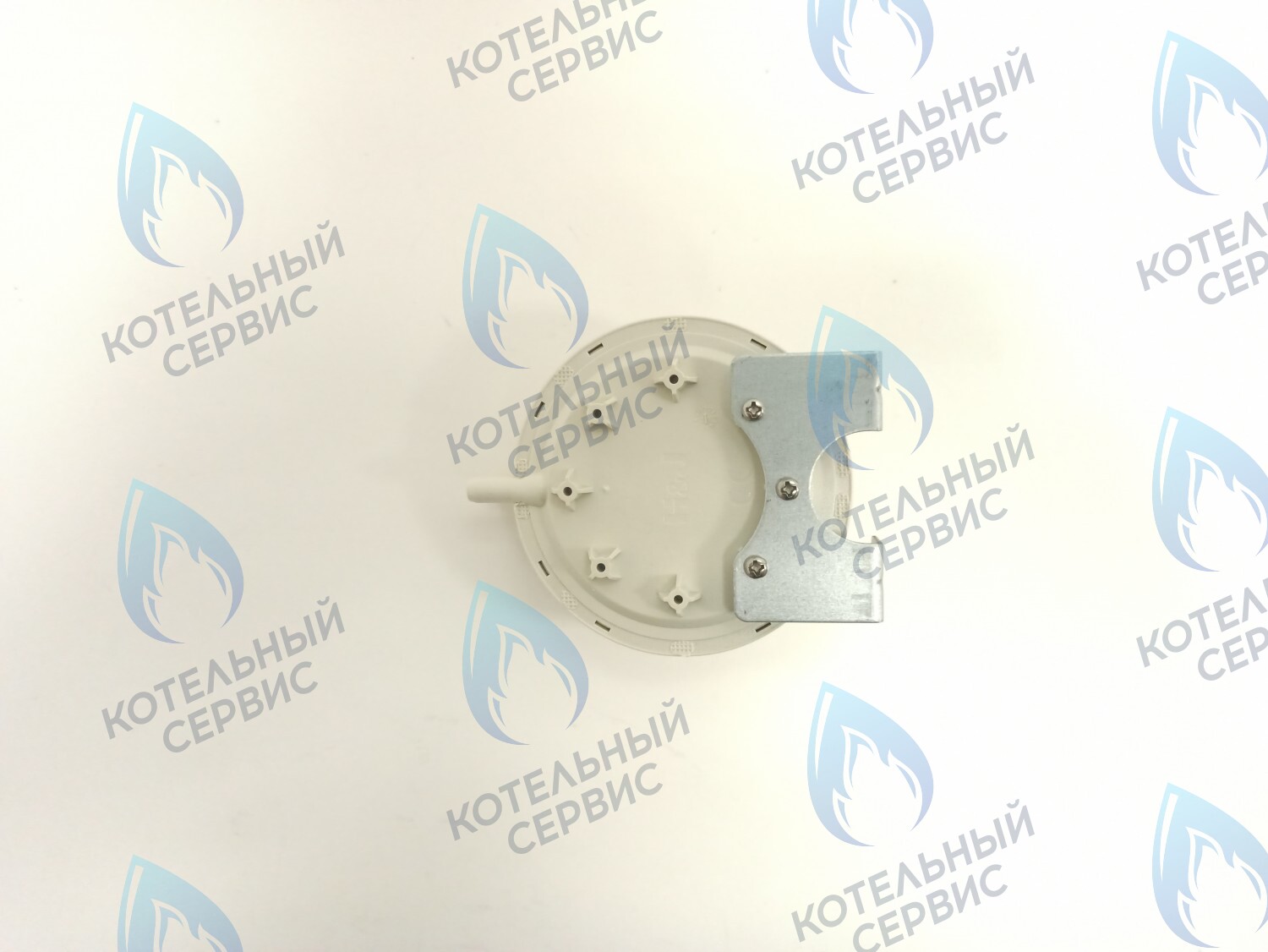 AP-060-050-63-HJ Реле давления воздуха (маностат) 60/50 Pa ARISTON, CHAFFOTEAUX (65104671, 65104671-01) 