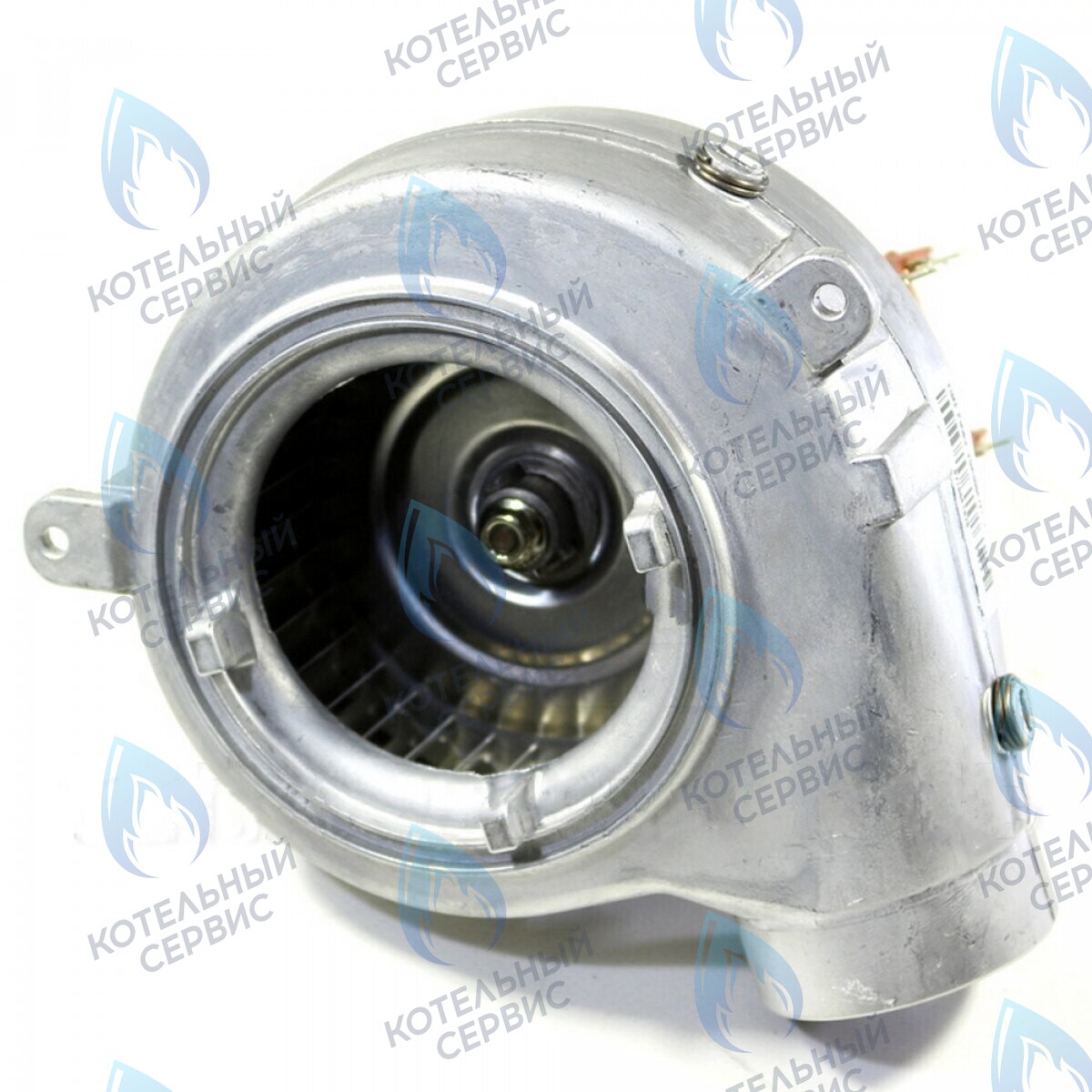 87160112880 Вентилятор BOSCH 