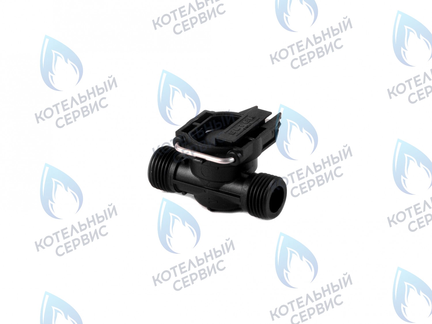 FSE007 Датчик протока воды (E) 