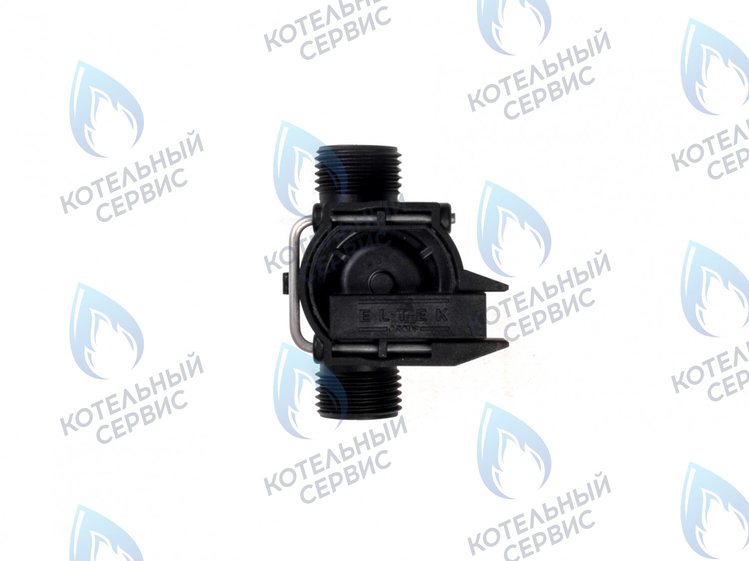 FSE007 Датчик протока воды (E) 