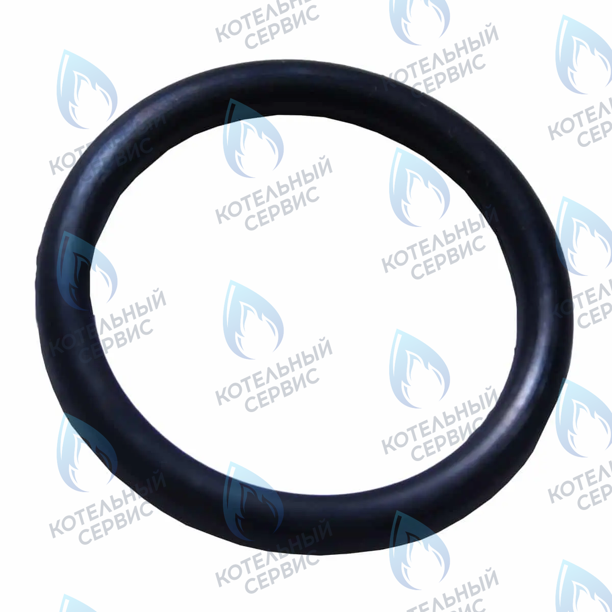 3314000500 Кольцо уплотнительное O-ring (P-26) NBR газовый клапан-трубка 100-300 DAEWOO 