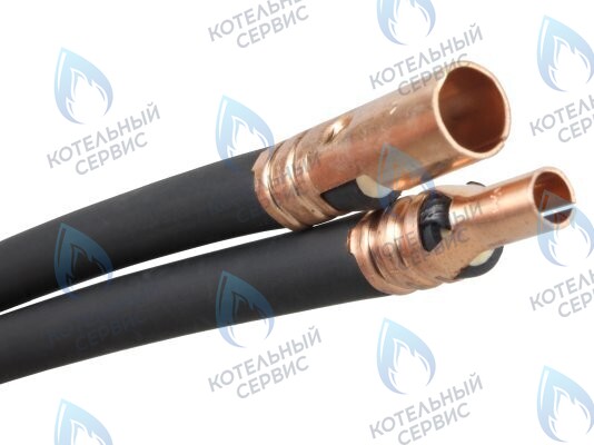 3003794 Кабель розжига 40см Riello RLS 38 