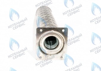 003650 Горелка Polidoro 10кВт 270мм ЛЕМАКС (Lemax) 