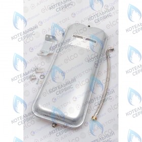 Бак расширительный 7л ARISTON