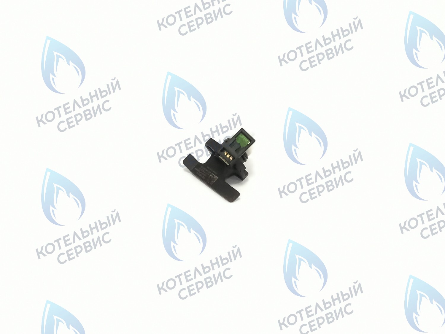 FSE015 Датчик расхода ГВС (аквасенсор) PROTHERM ПАНТЕРА 25кВт-35кВт H-RU (0020197555) 