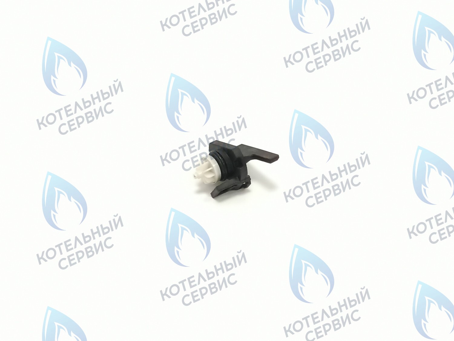 FSE015 Датчик расхода ГВС (аквасенсор) PROTHERM ПАНТЕРА 25кВт-35кВт H-RU (0020197555) 