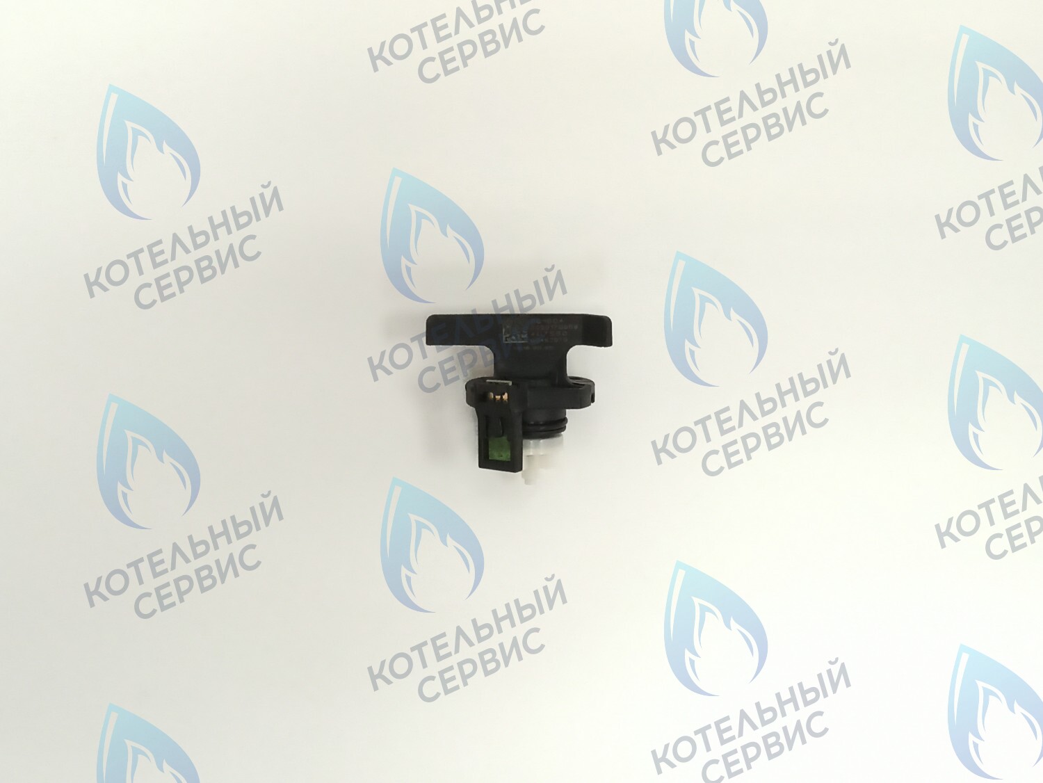 FSE015 Датчик расхода ГВС (аквасенсор) PROTHERM ПАНТЕРА 25кВт-35кВт H-RU (0020197555) 