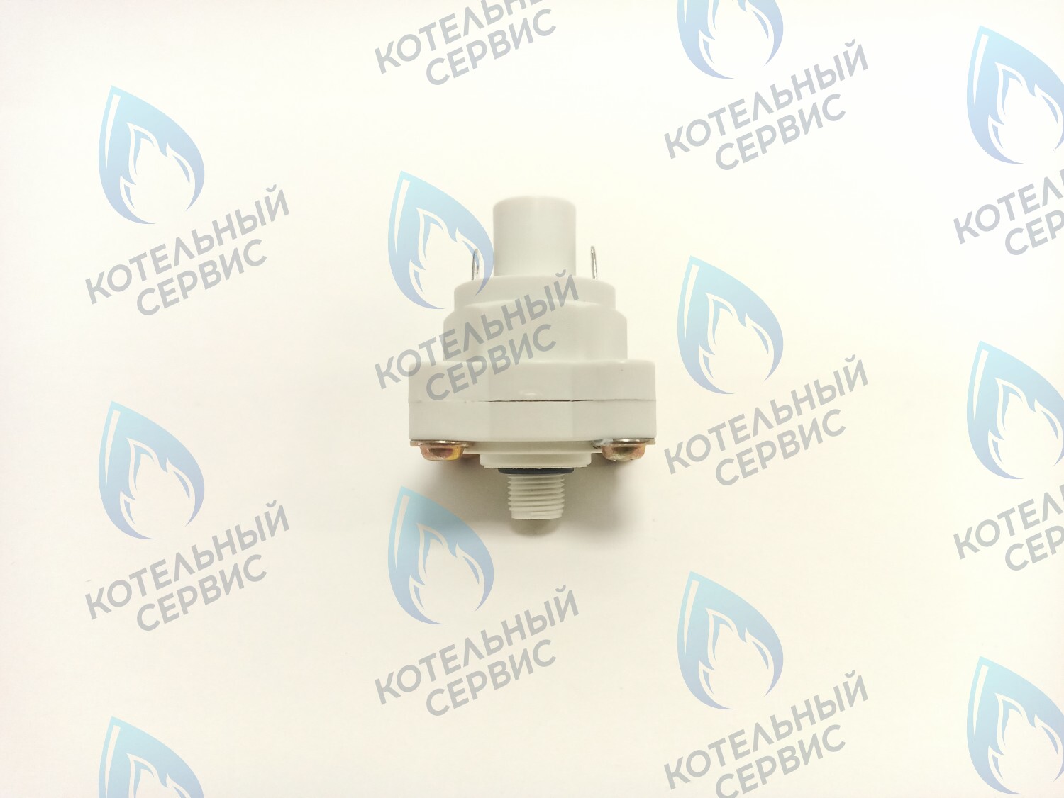 52060305 Датчик давления воды A16-41,ESR,Pl DAESUNG 