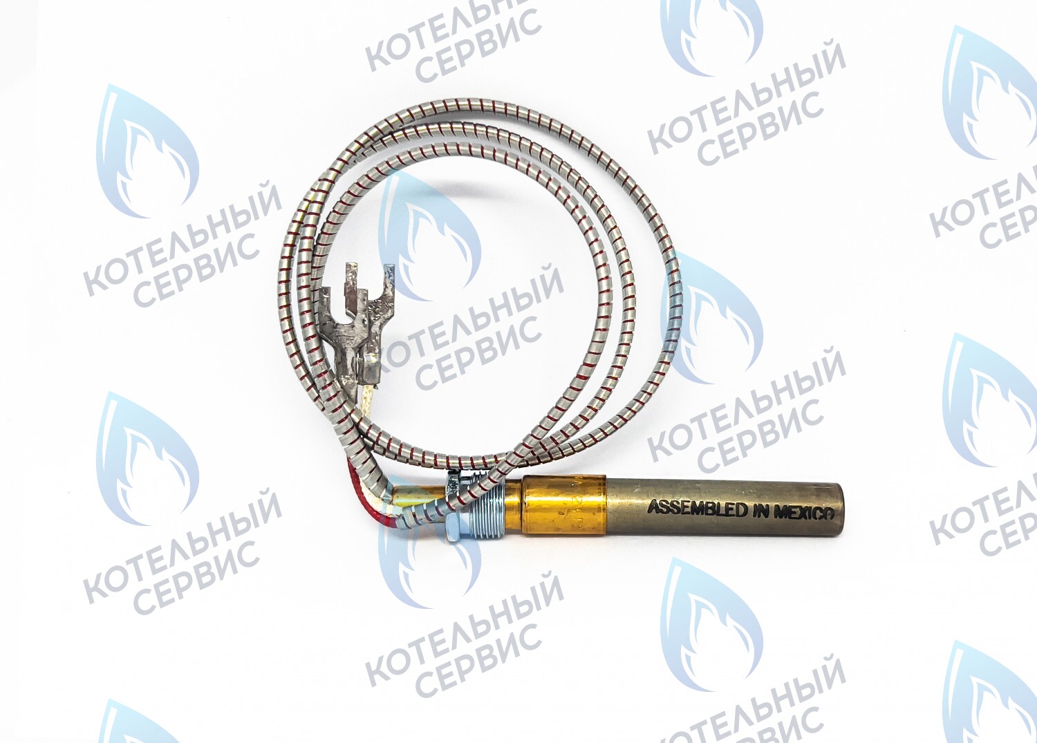 SG001-03 Термогенератор (многократный термоэлемент) M11, L- 850мм  HONEYWELL (Q313A1022) 