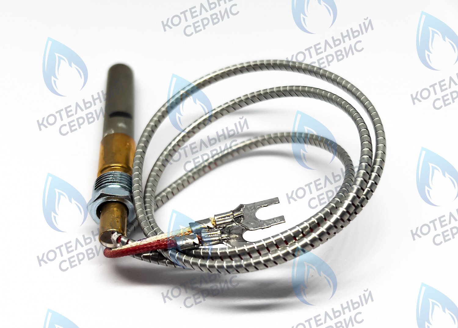 SG001-03 Термогенератор (многократный термоэлемент) M11, L- 850мм  HONEYWELL (Q313A1022) 