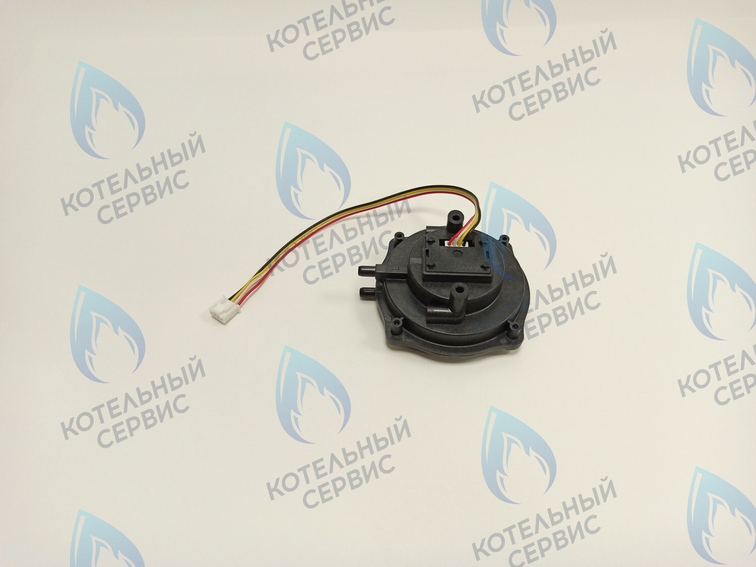 30000664A Датчик давления воздуха APS NCN 21-40K(N) NAVIEN 