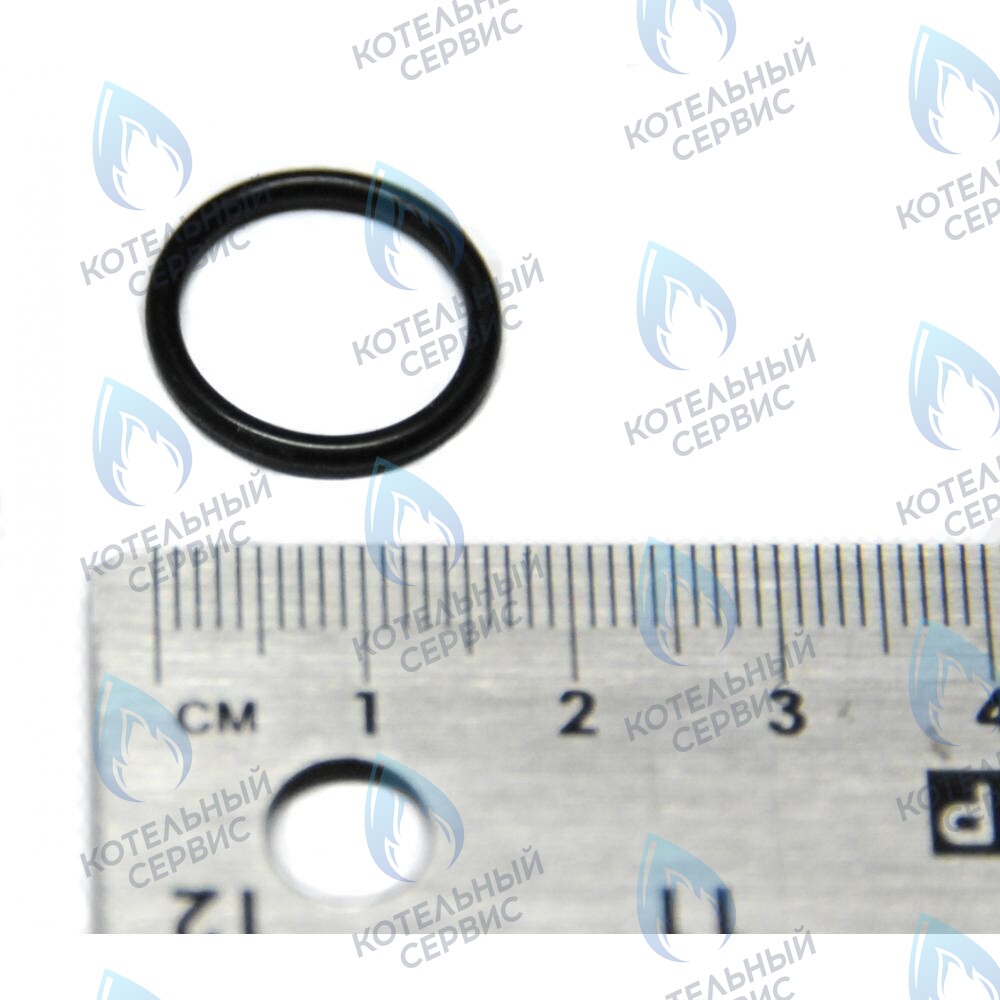 5406360 Уплотнение кольцевое BAXI 