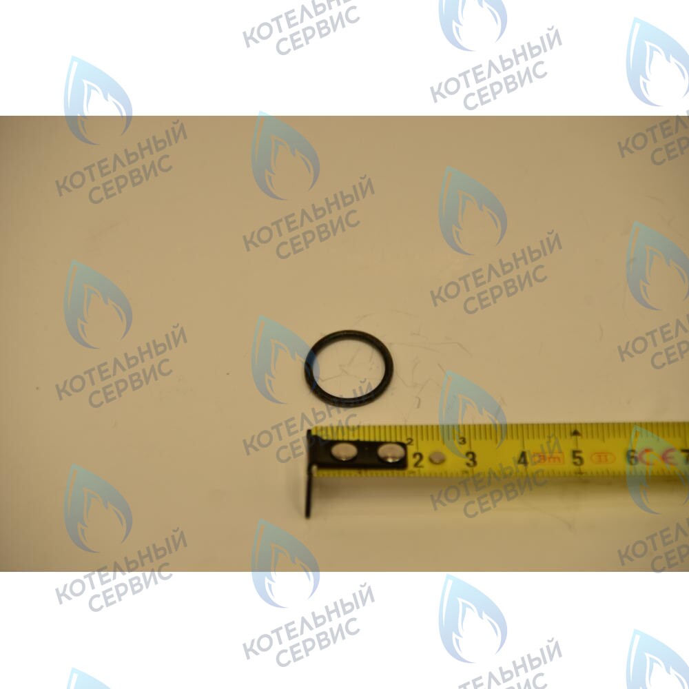 5406360 Уплотнение кольцевое BAXI 