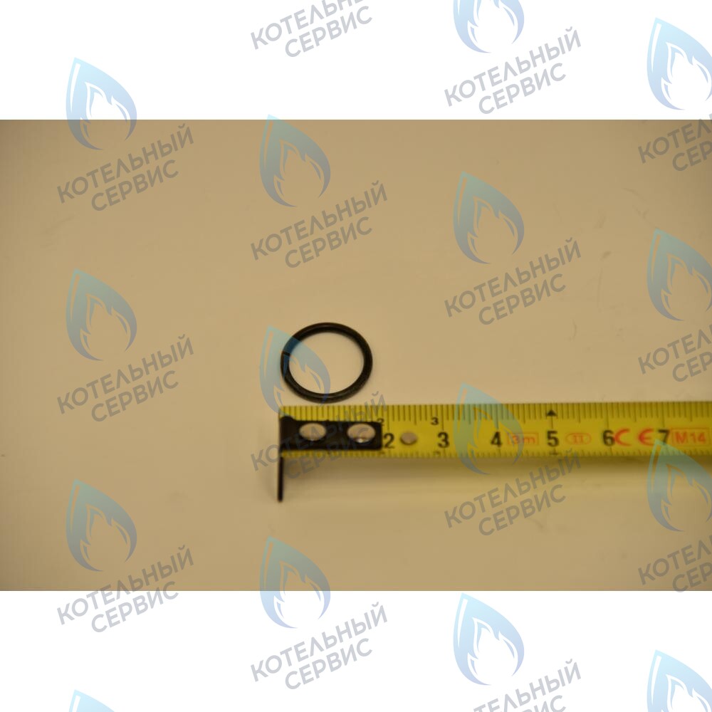 5406360 Уплотнение кольцевое BAXI 