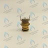6PRESSAC07 Датчик давления воды FONDITAL 