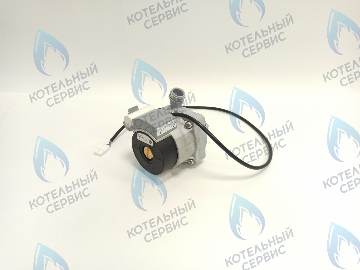 PMDS1AD75-DK90 Насос циркуляционный DUCA 7.5м для ARDERIA / CELTIC-DS / MASTER GAS SEOUL 30-35 кВт (2050131, 2050115), DAESUNG A30-41 (52050115) 