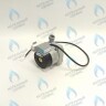 PMDS1AD75-DK90 Насос циркуляционный DUCA 7.5м для ARDERIA / CELTIC-DS / MASTER GAS SEOUL 30-35 кВт (2050131, 2050115), DAESUNG A30-41 (52050115) 