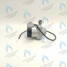 PMDS1AD75-DK90 Насос циркуляционный DUCA 7.5м для ARDERIA / CELTIC-DS / MASTER GAS SEOUL 30-35 кВт (2050131, 2050115), DAESUNG A30-41 (52050115) 