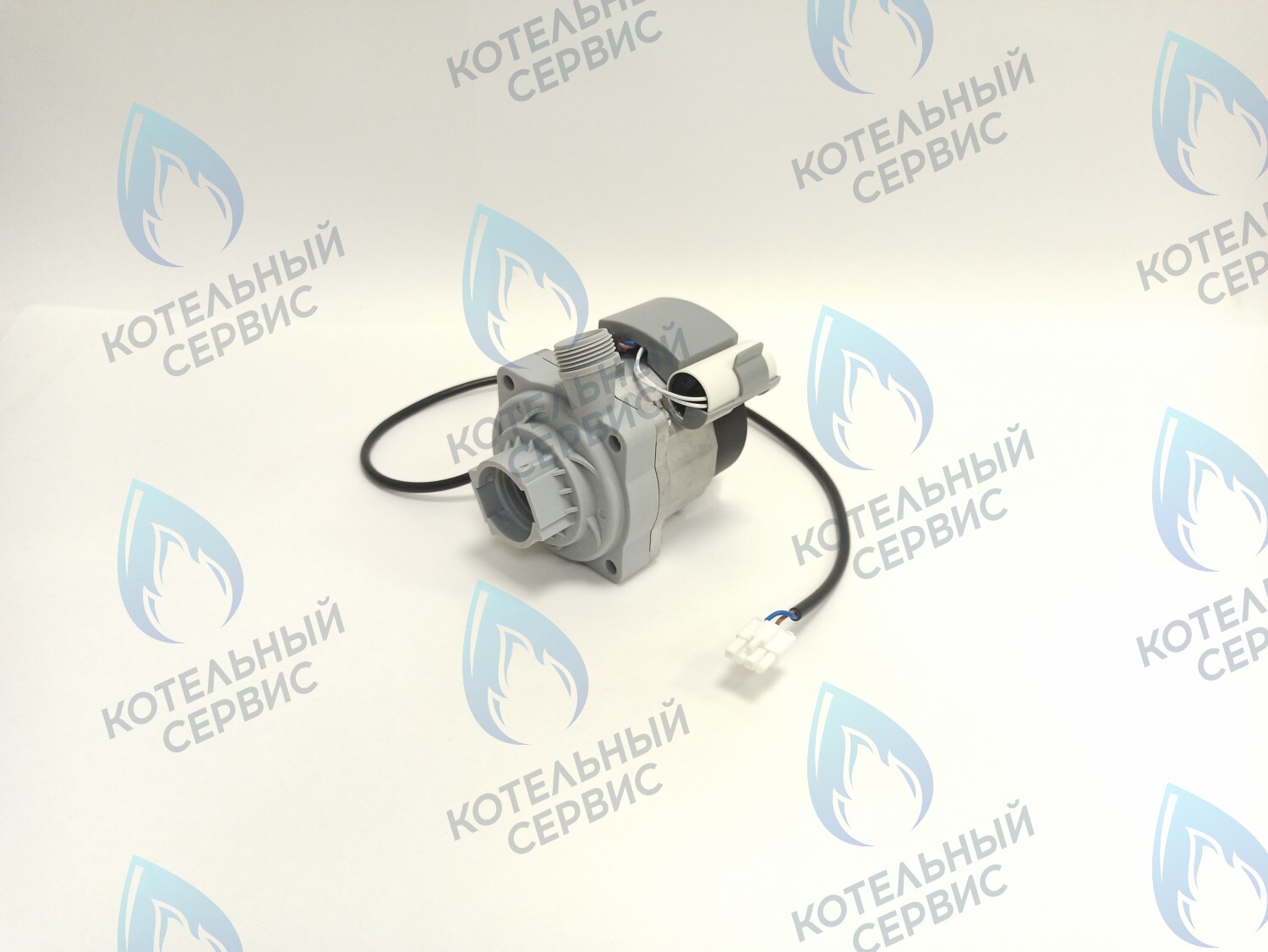 PMDS1AD75-DK90 Насос циркуляционный DUCA 7.5м для ARDERIA / CELTIC-DS / MASTER GAS SEOUL 30кВт-35кВт (2050131, 2050115), DAESUNG A30-41 (52050115) 