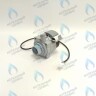 PMDS1AD75-DK90 Насос циркуляционный DUCA 7.5м для ARDERIA / CELTIC-DS / MASTER GAS SEOUL 30-35 кВт (2050131, 2050115), DAESUNG A30-41 (52050115) 