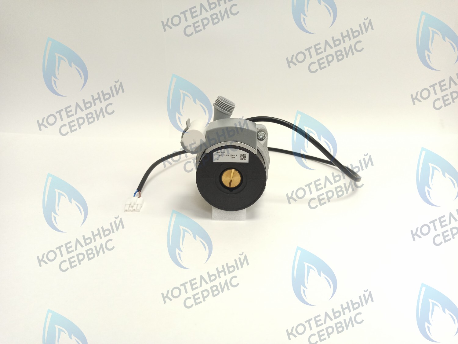 PMDS1AD75-DK90 Насос циркуляционный DUCA 7.5м для ARDERIA / CELTIC-DS / MASTER GAS SEOUL 30кВт-35кВт (2050131, 2050115), DAESUNG A30-41 (52050115) 