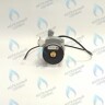 PMDS1AD75-DK90 Насос циркуляционный DUCA 7.5м для ARDERIA / CELTIC-DS / MASTER GAS SEOUL 30-35 кВт (2050131, 2050115), DAESUNG A30-41 (52050115) 