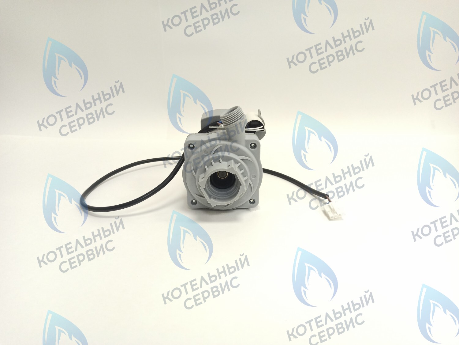 PMDS1AD75-DK90 Насос циркуляционный DUCA 7.5м для ARDERIA / CELTIC-DS / MASTER GAS SEOUL 30кВт-35кВт (2050131, 2050115), DAESUNG A30-41 (52050115) 