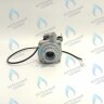 PMDS1AD75-DK90 Насос циркуляционный DUCA 7.5м для ARDERIA / CELTIC-DS / MASTER GAS SEOUL 30-35 кВт (2050131, 2050115), DAESUNG A30-41 (52050115) 