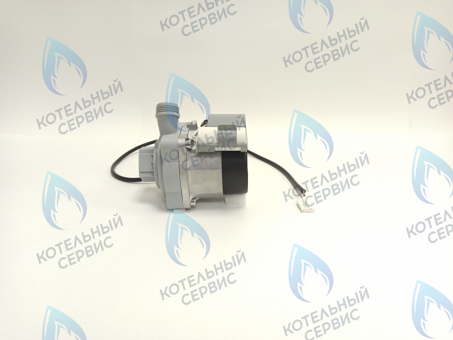 PMDS1AD75-DK90 Насос циркуляционный DUCA 7.5м для ARDERIA / CELTIC-DS / MASTER GAS SEOUL 30кВт-35кВт (2050131, 2050115), DAESUNG A30-41 (52050115) 