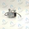 PMDS1AD75-DK90 Насос циркуляционный DUCA 7.5м для ARDERIA / CELTIC-DS / MASTER GAS SEOUL 30-35 кВт (2050131, 2050115), DAESUNG A30-41 (52050115) 