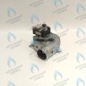 AF003-60W-F-02 Вентилятор 60W VIESSMANN VITOPEND 100 на котлы 24-30 кВт (7858291, 7829879) 