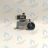 AF003-60W-F-02 Вентилятор 60W VIESSMANN VITOPEND 100 на котлы 24-30 кВт (7858291, 7829879) 