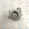 AF003-60W-F-02 Вентилятор 60W VIESSMANN VITOPEND 100 на котлы 24-30 кВт (7858291, 7829879) 