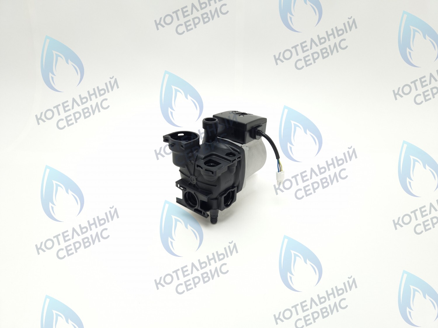 22013.0400-021R Насос циркуляционный CPB3A 20/6 ARDERIA 