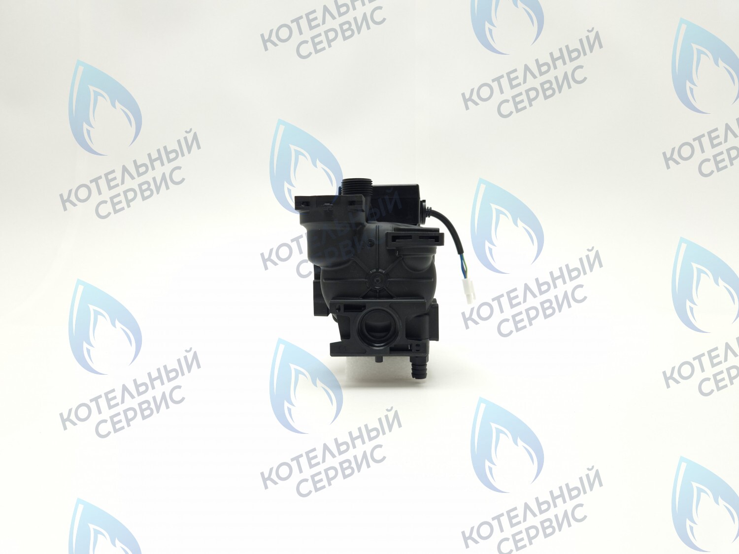 22013.0400-021R Насос циркуляционный CPB3A 20/6 ARDERIA 