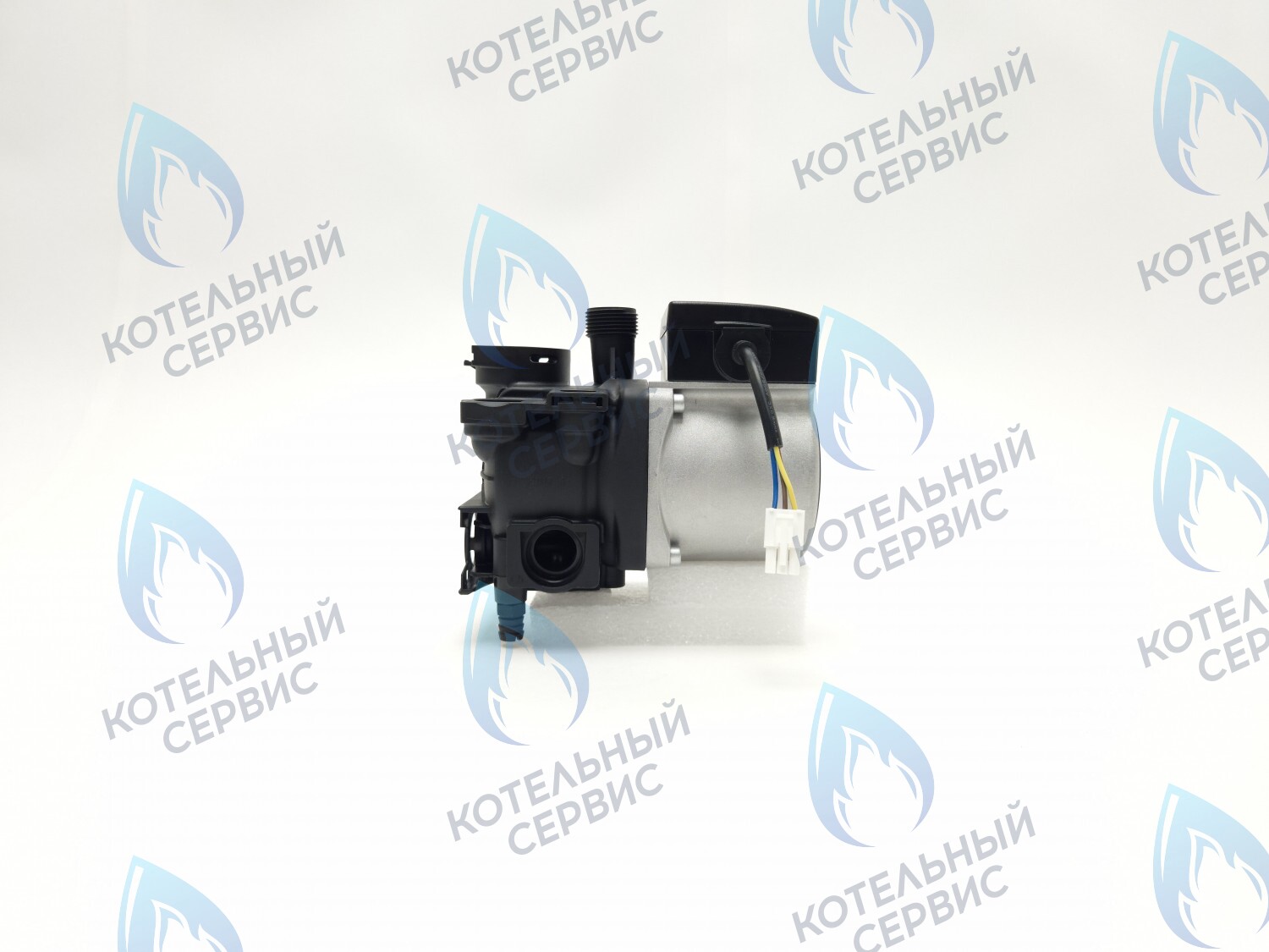 22013.0400-021R Насос циркуляционный CPB3A 20/6 ARDERIA 