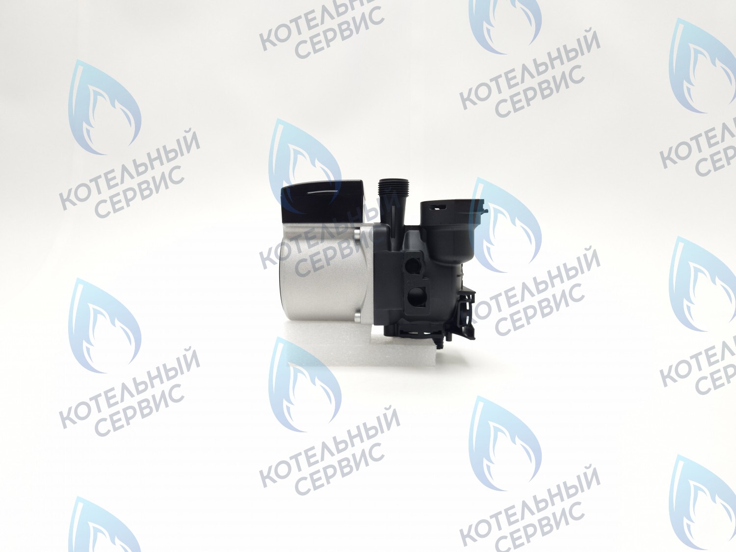 22013.0400-021R Насос циркуляционный CPB3A 20/6 ARDERIA 