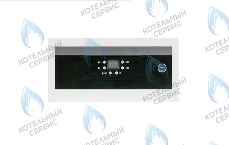EM00023 Панель управления KENTATSU Nobby Smart II 24/28/32-2CSF 