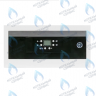 EM00023 Панель управления KENTATSU Nobby Smart II 24/28/32-2CSF 